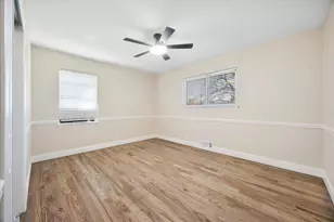 1038 Lakeview Dr, Mesquite, TX 75149 - Photo 18