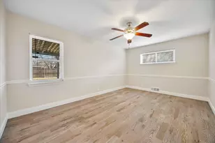 1038 Lakeview Dr, Mesquite, TX 75149 - Photo 20