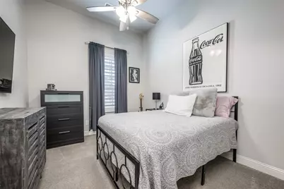 805 Haverford Lane, Lantana, TX 76226 - Photo 40