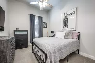 805 Haverford Ln, Lantana, TX 76226 - Photo 40