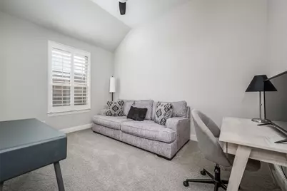 805 Haverford Lane, Lantana, TX 76226 - Photo 32