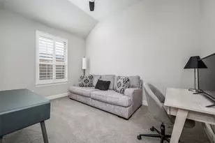 805 Haverford Ln, Lantana, TX 76226 - Photo 36