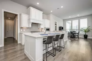 805 Haverford Ln, Lantana, TX 76226 - Photo 1