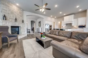 805 Haverford Ln, Lantana, TX 76226 - Photo 24