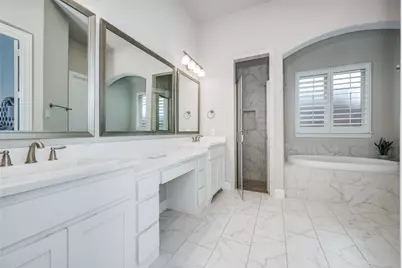 805 Haverford Lane, Lantana, TX 76226 - Photo 34