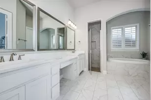 805 Haverford Ln, Lantana, TX 76226 - Photo 34