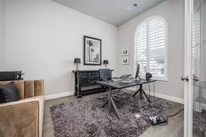 805 Haverford Lane, Lantana, TX 76226 - Photo 30