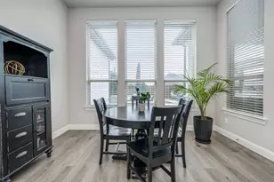 805 Haverford Ln, Lantana, TX 76226 - Photo 20