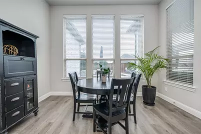 805 Haverford Lane, Lantana, TX 76226 - Photo 28