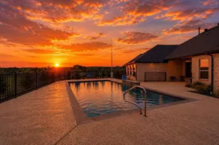 716 Coastal Meadows Ct, Granbury, TX 76049 - Photo 1