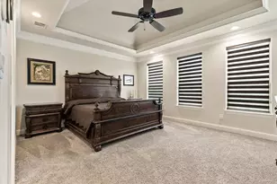 716 Coastal Meadows Ct, Granbury, TX 76049 - Photo 18