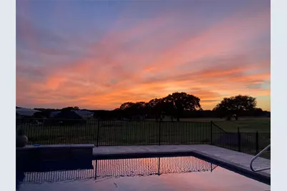 716 Coastal Meadows Court, Granbury, TX 76049 - Photo 6