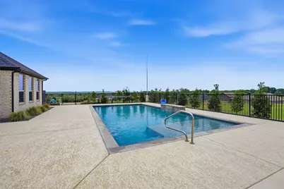 716 Coastal Meadows Court, Granbury, TX 76049 - Photo 36