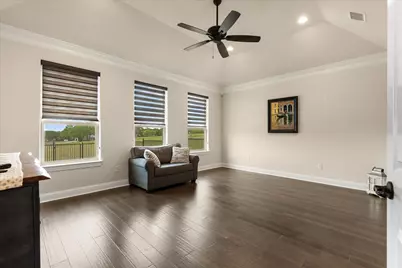 716 Coastal Meadows Court, Granbury, TX 76049 - Photo 24