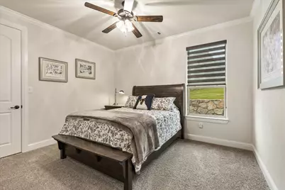 716 Coastal Meadows Court, Granbury, TX 76049 - Photo 24