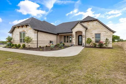 716 Coastal Meadows Court, Granbury, TX 76049 - Photo 1