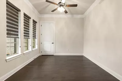 716 Coastal Meadows Court, Granbury, TX 76049 - Photo 22