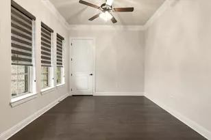 716 Coastal Meadows Ct, Granbury, TX 76049 - Photo 22
