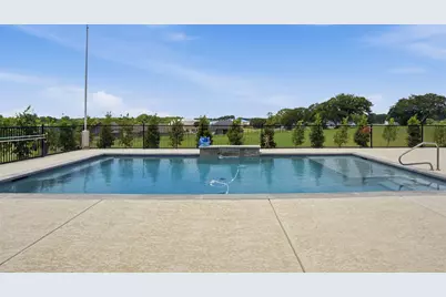 716 Coastal Meadows Court, Granbury, TX 76049 - Photo 30