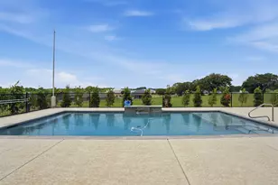 716 Coastal Meadows Ct, Granbury, TX 76049 - Photo 30