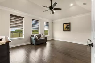 716 Coastal Meadows Ct, Granbury, TX 76049 - Photo 22