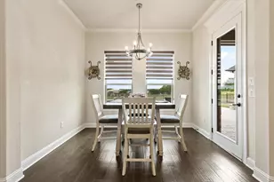 716 Coastal Meadows Ct, Granbury, TX 76049 - Photo 16