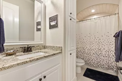 716 Coastal Meadows Court, Granbury, TX 76049 - Photo 28