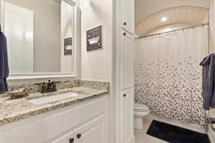 716 Coastal Meadows Ct, Granbury, TX 76049 - Photo 28