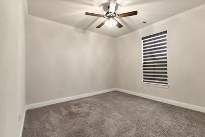 716 Coastal Meadows Court, Granbury, TX 76049 - Photo 28