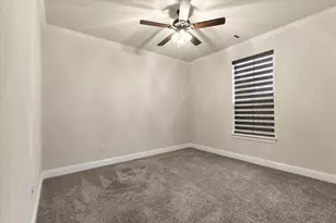 716 Coastal Meadows Ct, Granbury, TX 76049 - Photo 28