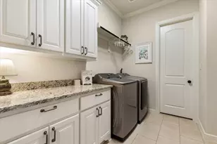 716 Coastal Meadows Ct, Granbury, TX 76049 - Photo 30