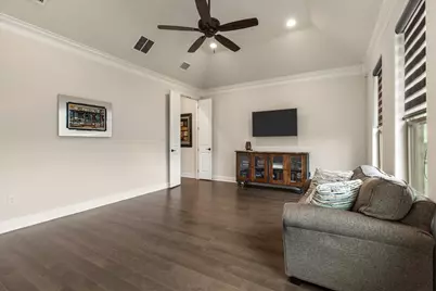 716 Coastal Meadows Court, Granbury, TX 76049 - Photo 24