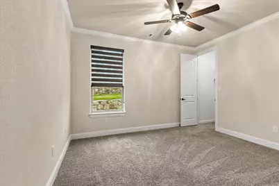 716 Coastal Meadows Court, Granbury, TX 76049 - Photo 28