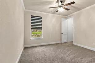 716 Coastal Meadows Ct, Granbury, TX 76049 - Photo 28