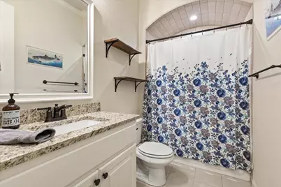 716 Coastal Meadows Court, Granbury, TX 76049 - Photo 26