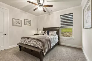 716 Coastal Meadows Ct, Granbury, TX 76049 - Photo 26