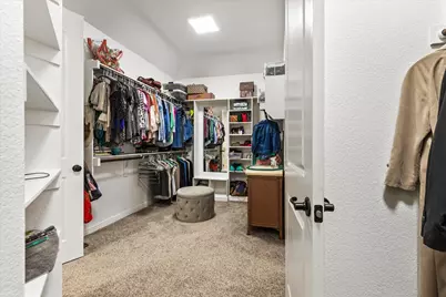 716 Coastal Meadows Court, Granbury, TX 76049 - Photo 20