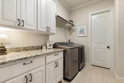 716 Coastal Meadows Court, Granbury, TX 76049 - Photo 30