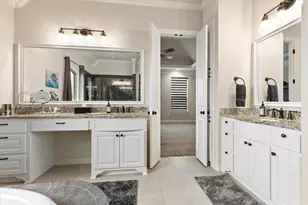 716 Coastal Meadows Ct, Granbury, TX 76049 - Photo 20