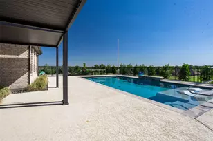 716 Coastal Meadows Ct, Granbury, TX 76049 - Photo 36