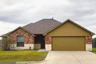 110 Joyce St, Whitney, TX 76692 - Photo 1