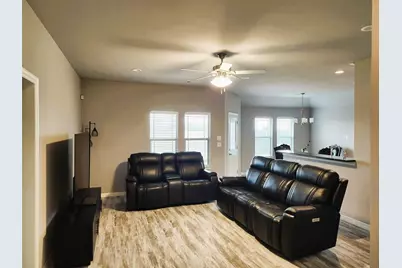 110 Joyce Street, Whitney, TX 76692 - Photo 2