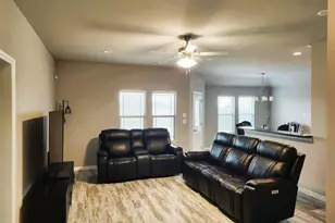110 Joyce St, Whitney, TX 76692 - Photo 2