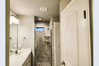 110 Joyce Street, Whitney, TX 76692 - Photo 10