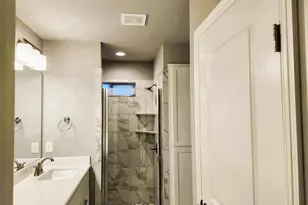 110 Joyce St, Whitney, TX 76692 - Photo 10