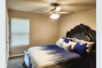 110 Joyce Street, Whitney, TX 76692 - Photo 8