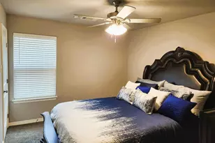 110 Joyce St, Whitney, TX 76692 - Photo 8