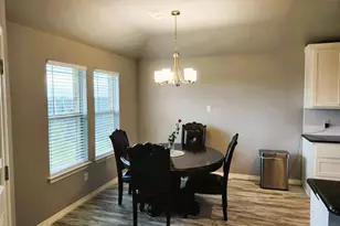 110 Joyce St, Whitney, TX 76692 - Photo 4