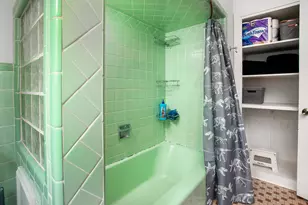 2414 S Martin St, Kilgore, TX 75662 - Photo 22