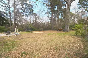 2414 S Martin St, Kilgore, TX 75662 - Photo 32